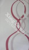 022P T710308.jpg class=